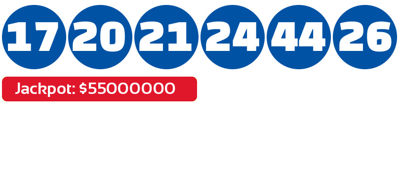 Super Lotto PLUS results May 3, 2023