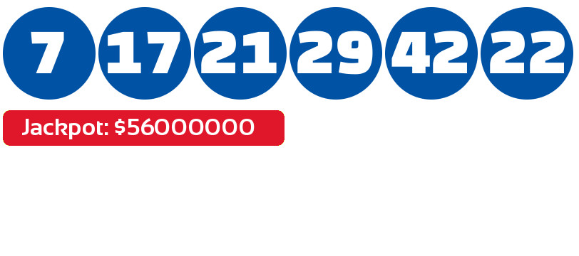 Super Lotto PLUS results May 6, 2023