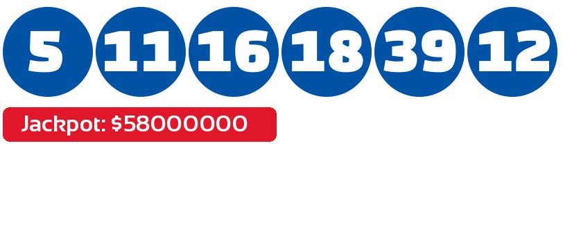 Super Lotto PLUS results May 13, 2023