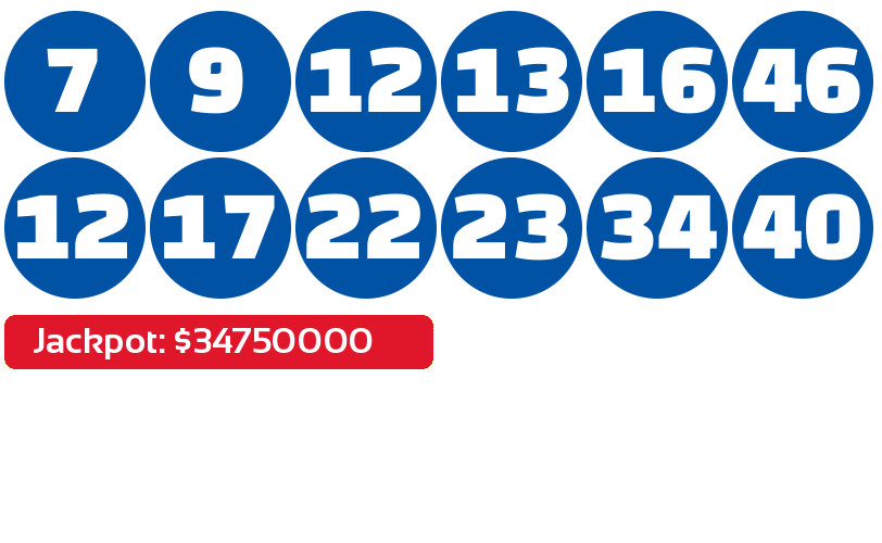 Florida Lotto with Xtra results May 13, 2023
