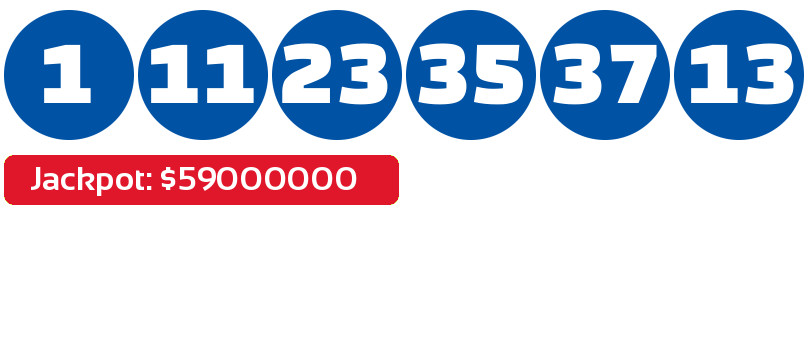 Super Lotto PLUS results May 17, 2023