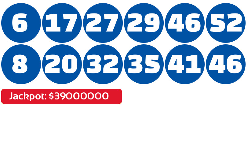 Florida Lotto with Xtra results May 27, 2023