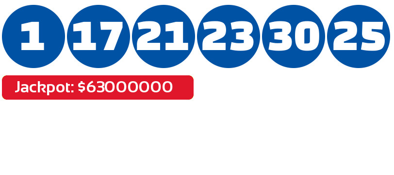 Super Lotto PLUS results May 31, 2023