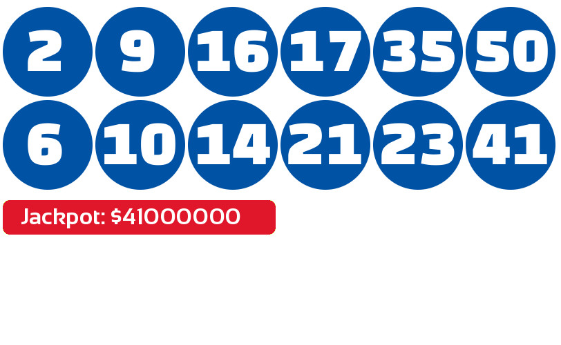 Florida Lotto with Xtra results June 3, 2023