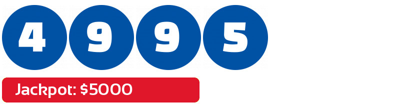 Win 4 Evening Results For December 14 2023 New York Lottery