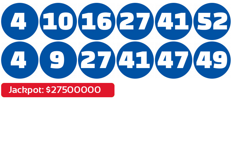 Florida Lotto with Xtra results December 16, 2023