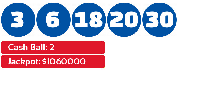 Tennessee Cash results December 25, 2023