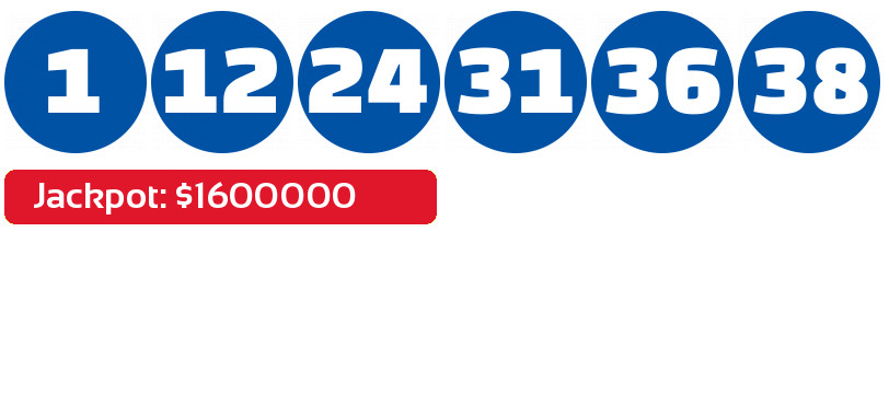 Lotto Results For January 5 2024 Connecticut Lottery   6844779 