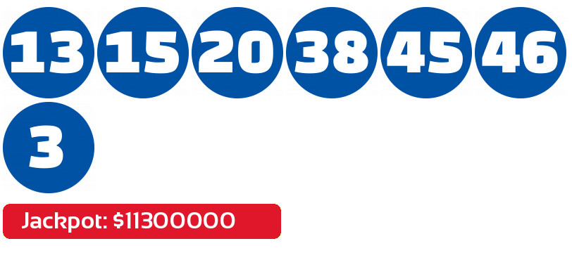 new york lottery        
        <figure class=