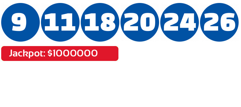 Lotto Results For January 13 2024 Washington Lottery   6846849 