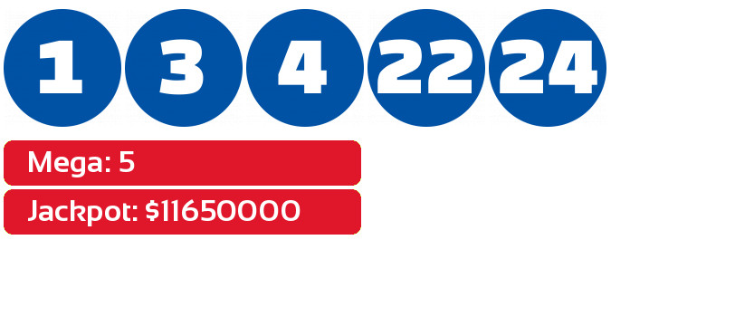 Megabucks Results For January 27 2024 Maine Lottery   6850206 