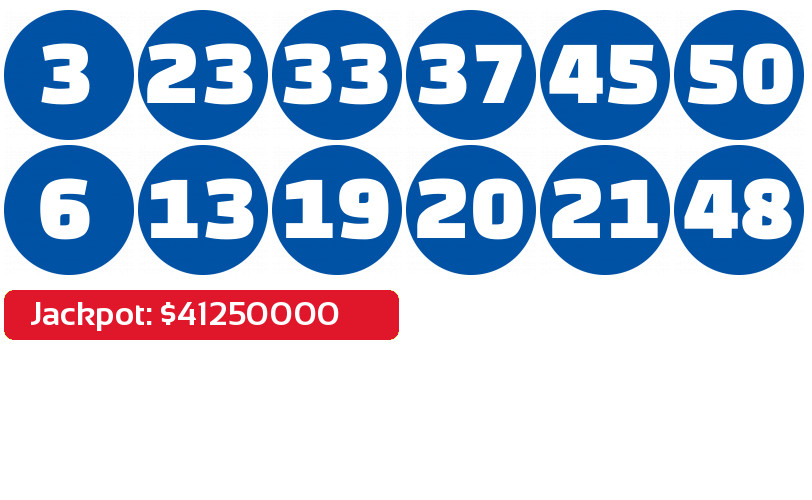 Florida Lotto with Xtra results January 27, 2024