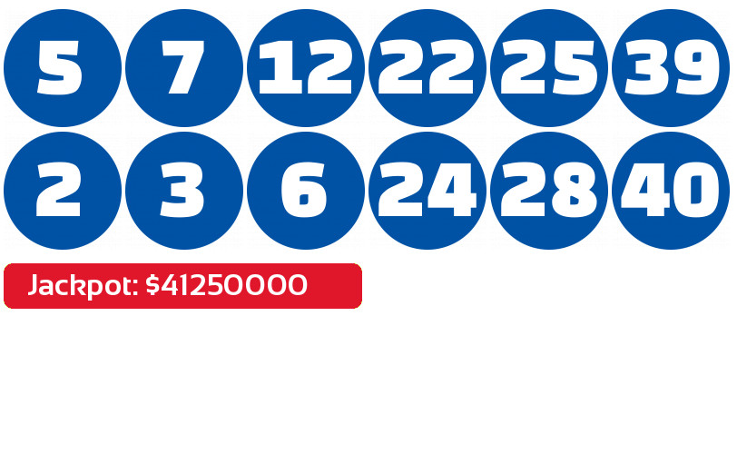 Florida Lotto with Xtra results February 3, 2024