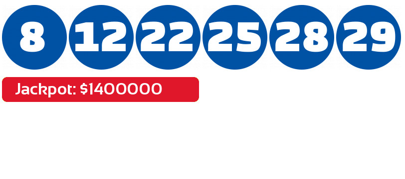 February 10 2024 Pennsylvania Lottery Results   6853661 