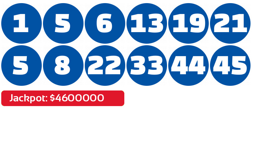 Lotto - Hoosier Lotto results February 14, 2024