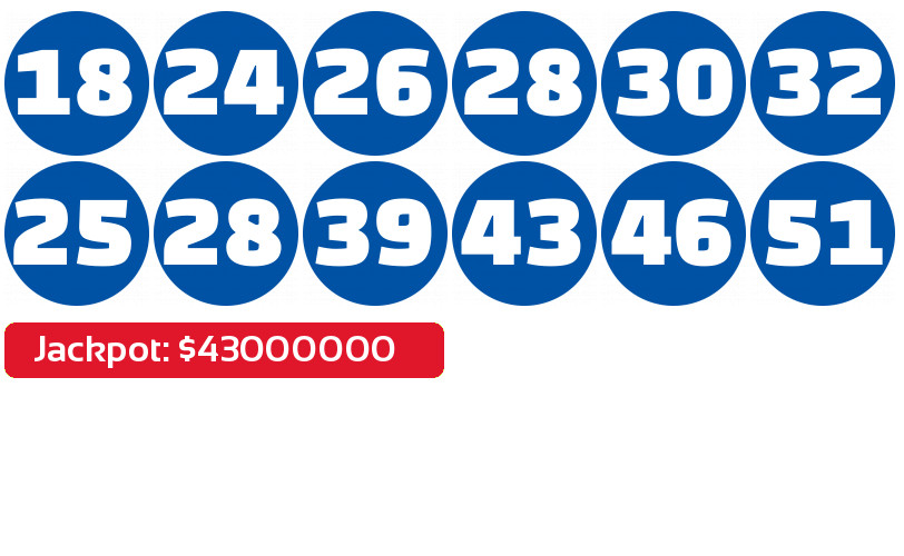 Florida Lotto with Xtra results February 14, 2024