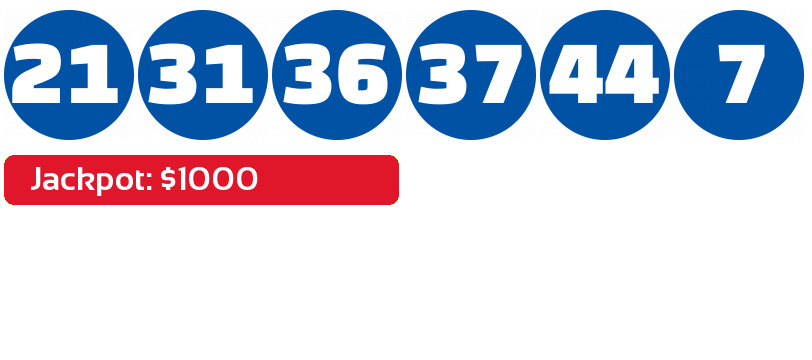 pick 3 ky lottery past winning numbers