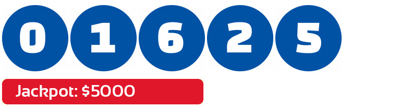 texas lotto pick 3 past winning numbers