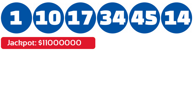 Super Lotto PLUS results February 21, 2024
