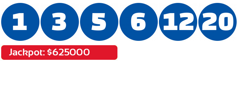 Lotto results February 21, 2024