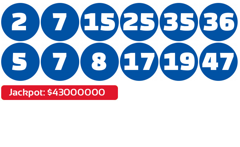 Florida Lotto with Xtra results February 21, 2024