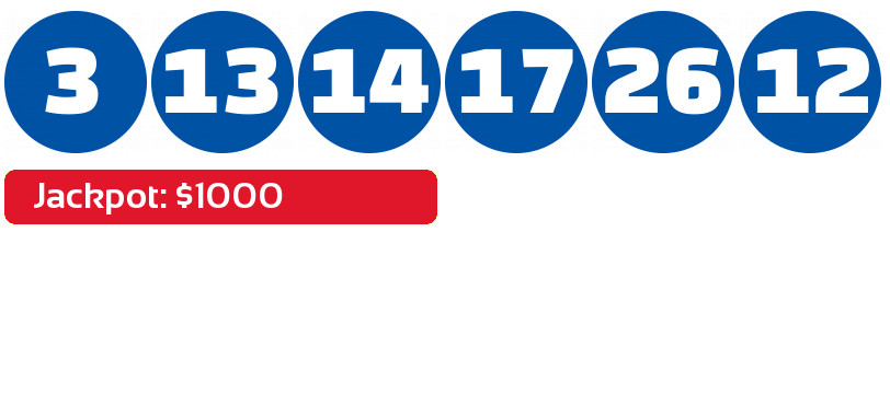 Lucky for Life results for February 25, 2024 Wyoming Lottery