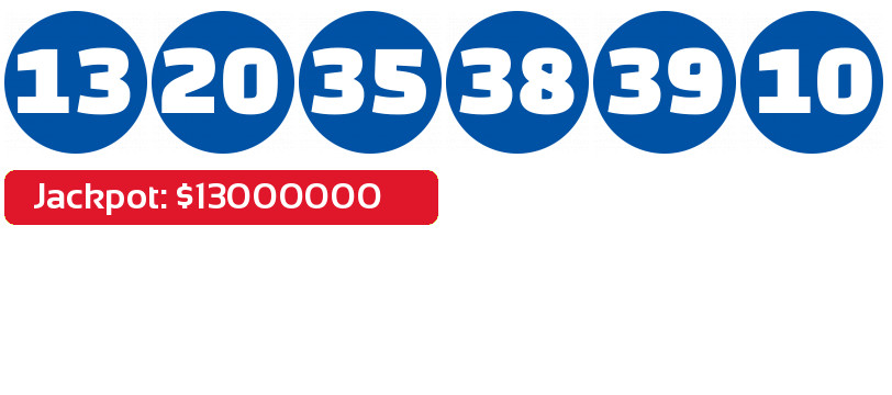 Super Lotto PLUS results February 28, 2024