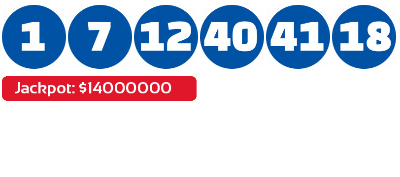 Super Lotto PLUS results March 2, 2024