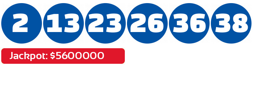 Jumbo Bucks Lotto results March 4, 2024