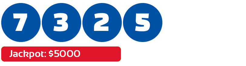 Numbers - Evening results March 7, 2024