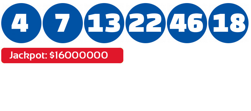 Super Lotto PLUS results March 9, 2024