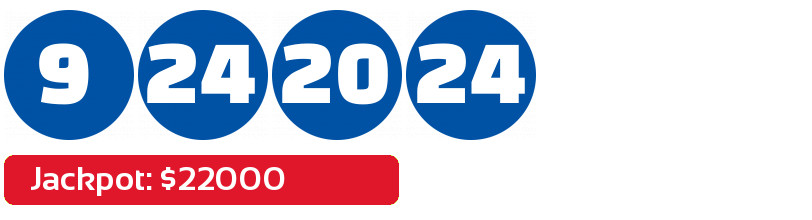 2by2 results March 11, 2024